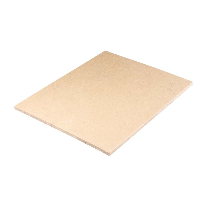 zelt abschließen 2 -Person -Board -Paket – Telttasaana type_spare_part Sonnensegel, atmungsaktiv, für Holz, Table Cloths:Without Cotton Tablecloths