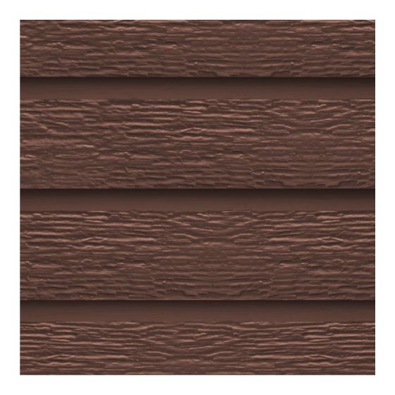 『TEN WOLF RAYON SS BROWN S』 TEN WOLF RAYON SS BROWN S』 Stetson 182 Zyloware eyeglasses