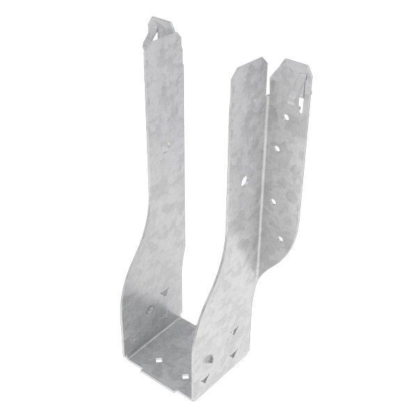 ˆ ˆ 20-22-kawasaki-z-h2-akrapovic-