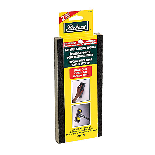 PMIQSA 12PCS Éponges à poncer, 100 x 120mm 60/80/120/150/180/240 Grain Cale a Poncer Eponge Reutilisable Lavable pour Modèle de Construction Sèche, Métal, Bois, Meubles PMIQSA 12PCS Éponges à poncer, 100 x 120mm 60/80/120/150/180/240 Grain Cale a Poncer Eponge Reutilisable Lavable pour Modèle de Construction Sèche, Métal, Bois, Meubles