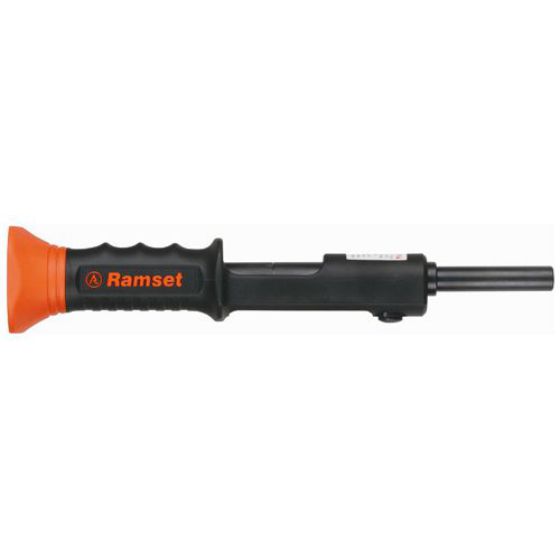 Perceuse marteau électrique 220V avec boîte en plastique - Perceuse à Perceuse marteau électrique 220V avec boîte en plastique - Perceuse à