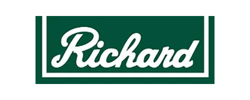 A.RICHARD