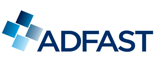 ADFAST