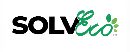 SOLVECO