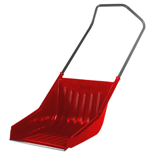 Sleigh Snow Shovels