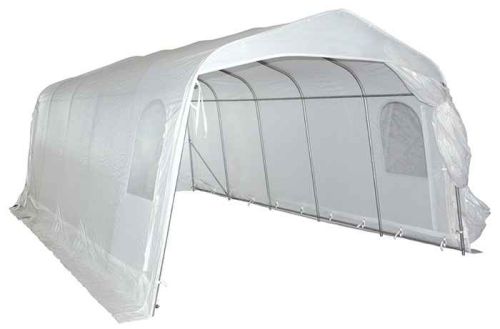 Car Shelters