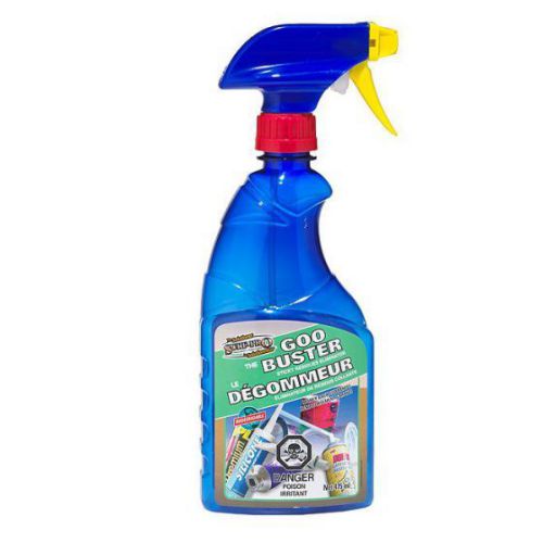 Floor, Wall & Rug Cleaners and Protectors