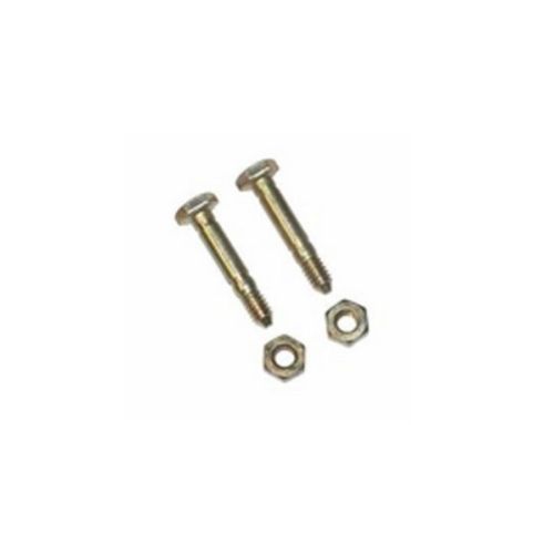 Snow Blower Accessories