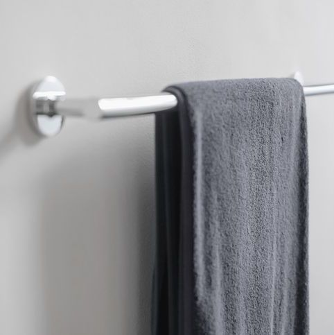 Bathroom accessories