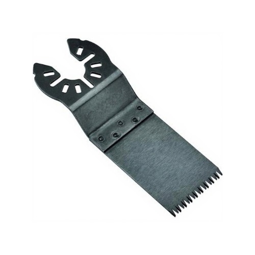 Sanding and Polishing Accessories for Drills