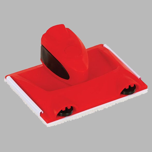 Specialized Rollers and Applicators