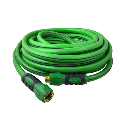Garden Hoses