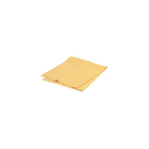 Shammies, Sponges, Rags & Cheesecloths