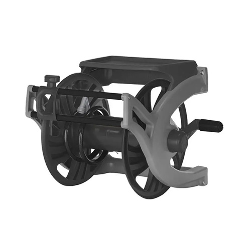 Hose Reels and Hangers