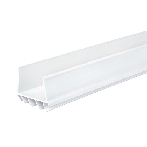 Door Insulation Kits