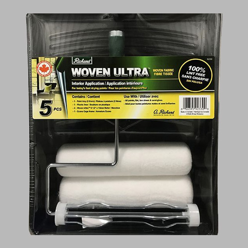 Painting Kits