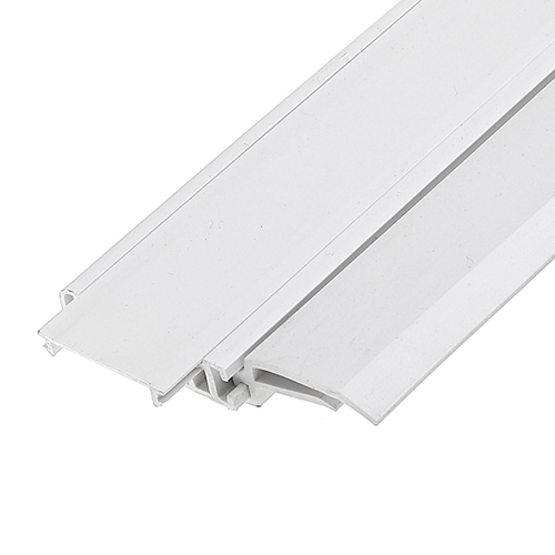 Garage Door Insulation Kits