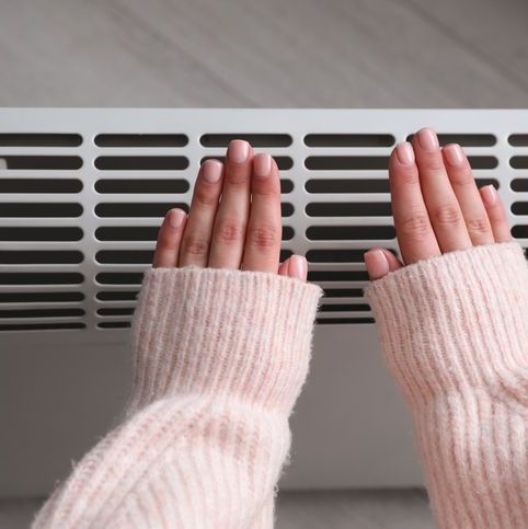 Electric Heating