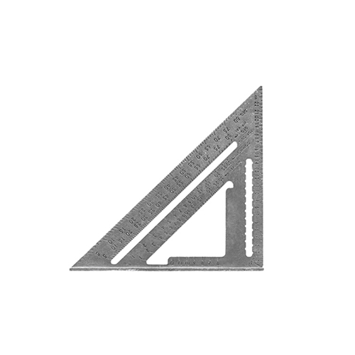 T, Blind and Sliding Squares