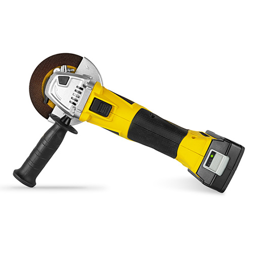 Planers,grinders,planes,buff wheels and shears