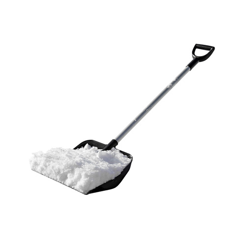 Snow Shovels