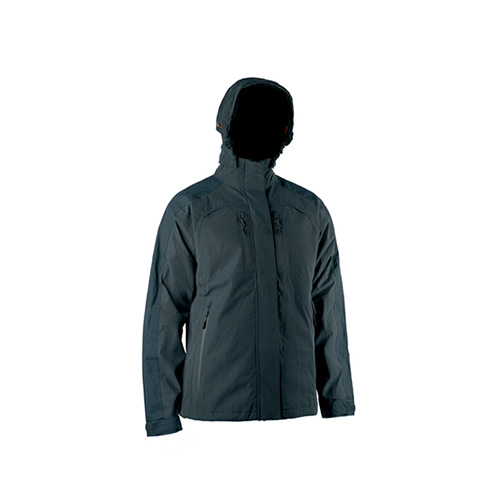 Vêtements d'hiver