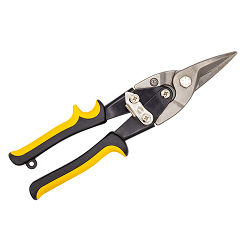 Scissors, Snips, Pipe and Bolt Cutters