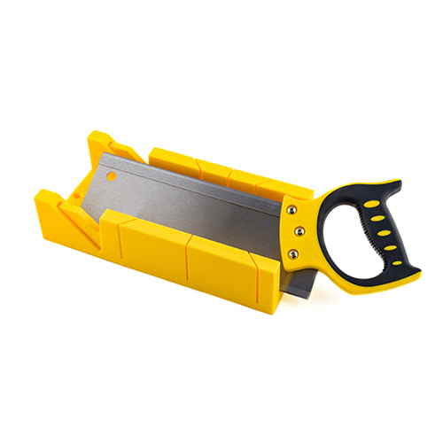 Handsaws, Backsaws, Mitre Boxes