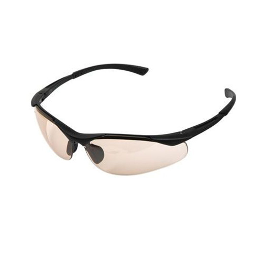 Lunettes et visières