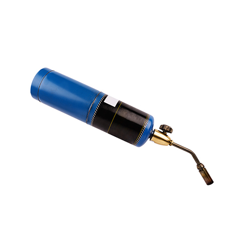 Soudure au propane, électrique et accessoires