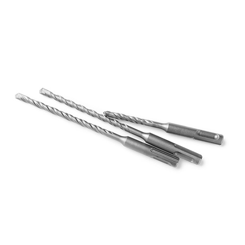 Cement, Glass, Ceramic Drill Bits
