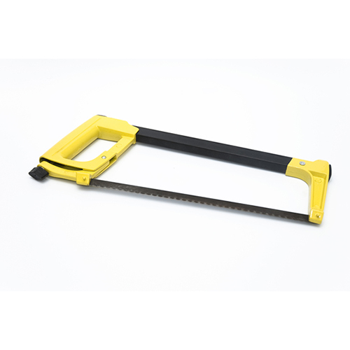 Metal Saws and Replacement Blades