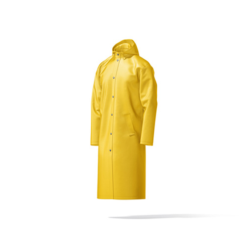 Manteaux, couvre-tout et imperméable