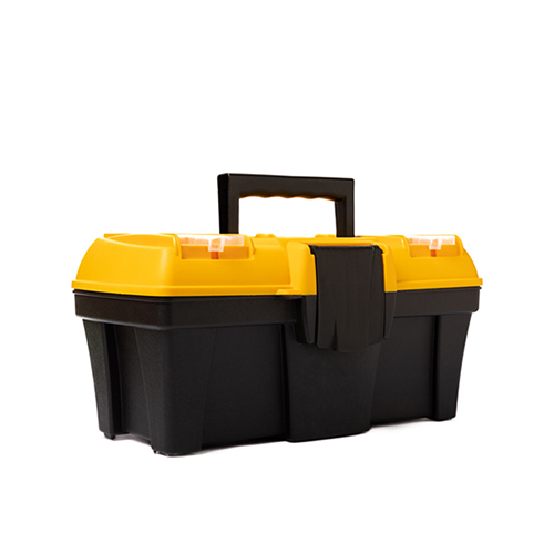 Coffres et sacs à outils