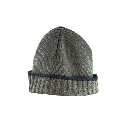 Tuques et cache-cou
