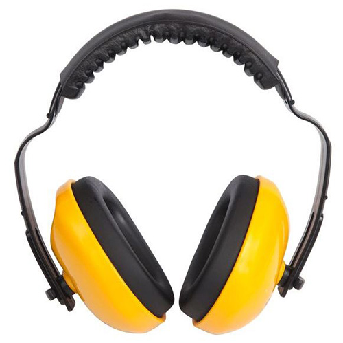 Protecteurs audififs