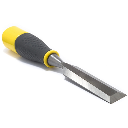 Wood Chisels, Planes, Trimmers and Blades