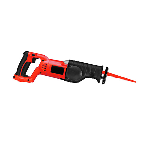 Jigsaws and reciprocating saws