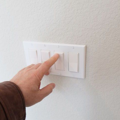 Switches
