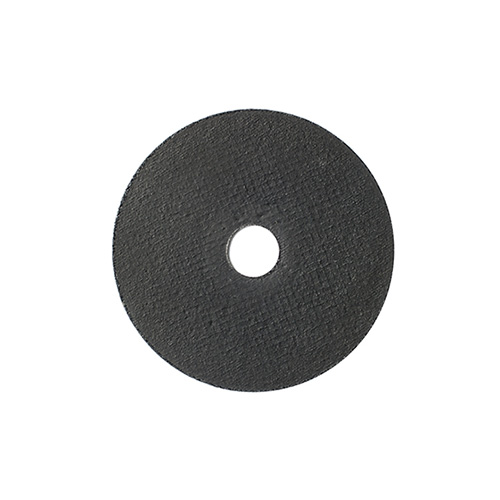 Planers, Grinders, Planes Accessories
