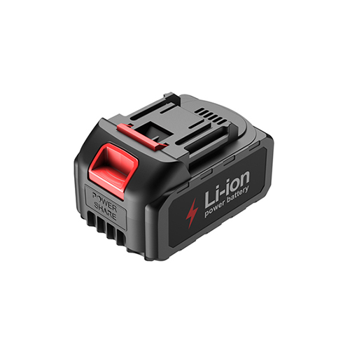 Batteries, Chargers, Lighting, Radios
