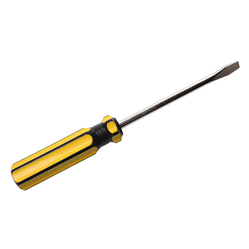 Individual Screwdrivers