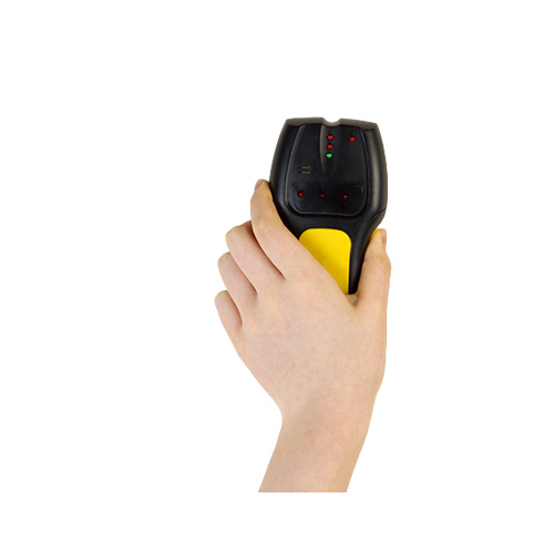 Rulers, Vernier Scales, Gauges, Beam Detectors