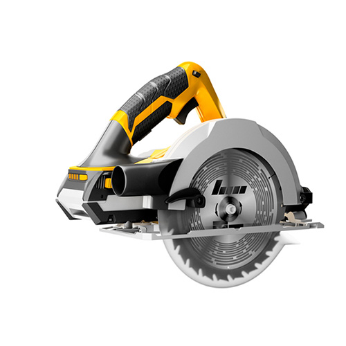 Circular and Glass Cutting Saws