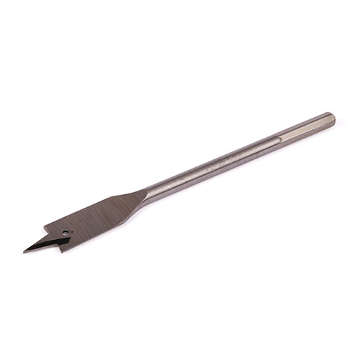 Wood Drill Bits