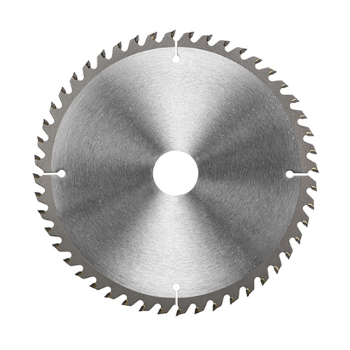 Circular Saw Blades