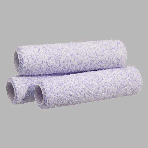 Roller Cuffs