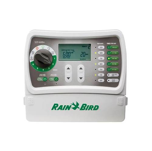 Watering Timers