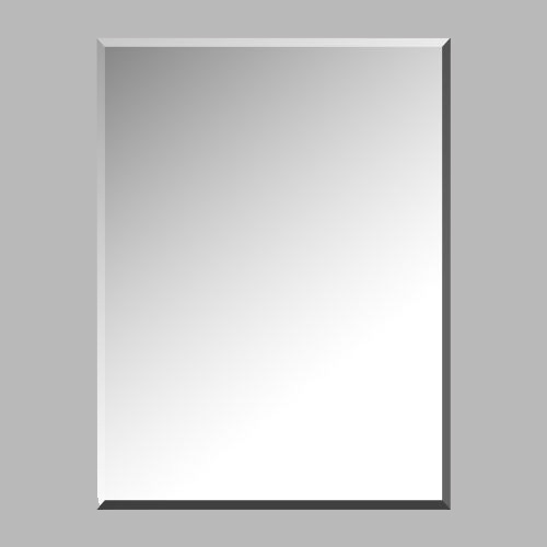 Walls, Doors,Tile Mirrors and Frames