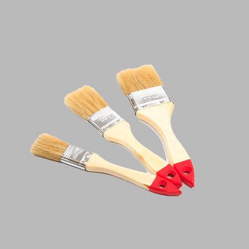 Paintbrushes